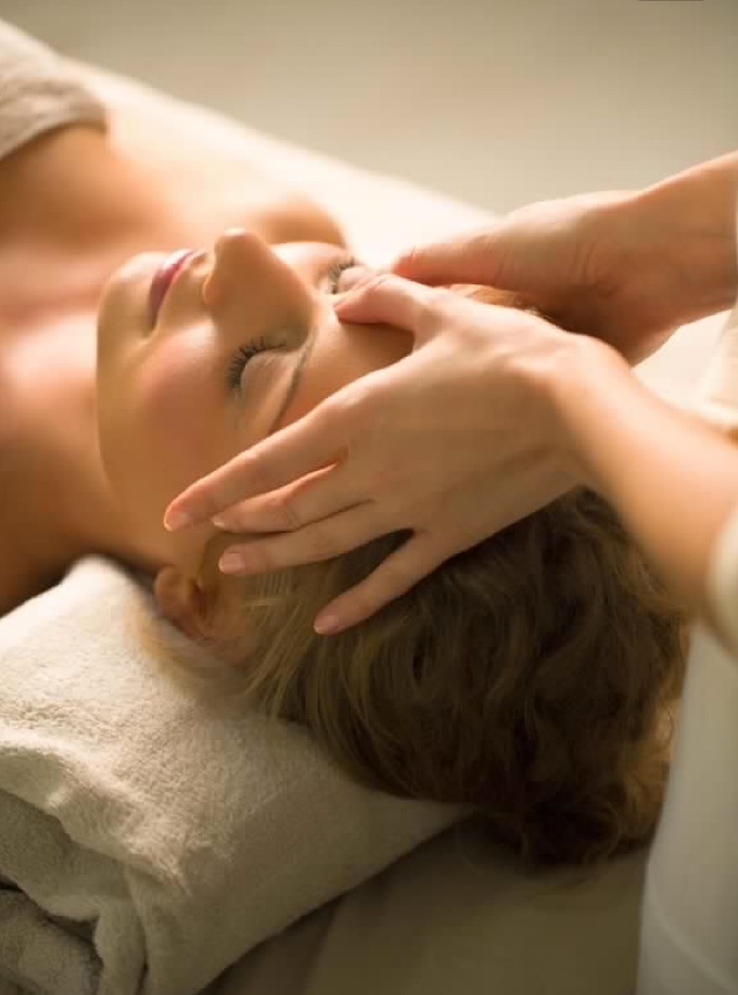 Fonthill Massage Therapy Clinic | 200 Hwy 20 E Unit #201, Fonthill, ON L0S 1E0, Canada | Phone: (905) 892-7615