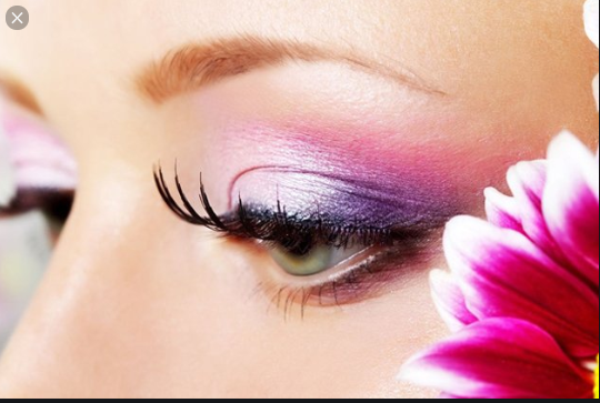 Beauté Exten-Cils | 61 Rue des Arpents Verts, Grenville-sur-la-Rouge, QC J0V 1B0, Canada | Phone: (450) 613-1514