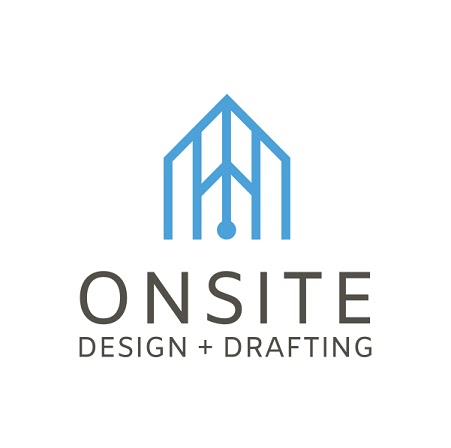 Onsite Design and Drafting | 20 Athanas Road, Golden Lake, ON K0J 1X0, Canada | Phone: (613) 602-2313