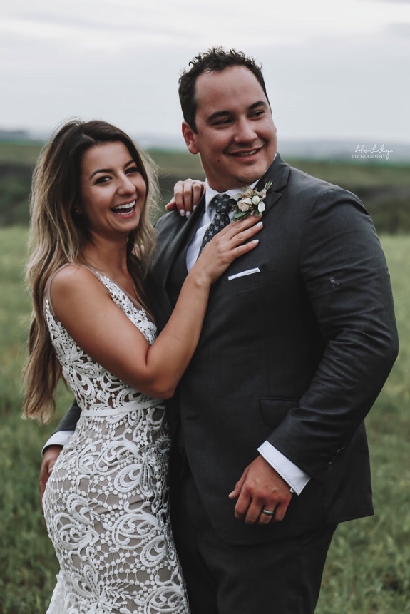 BBoddy Wedding, Engagement Photography | 363 Boulder Creek Cres, Langdon, AB T0J 1X3, Canada | Phone: (403) 809-6414