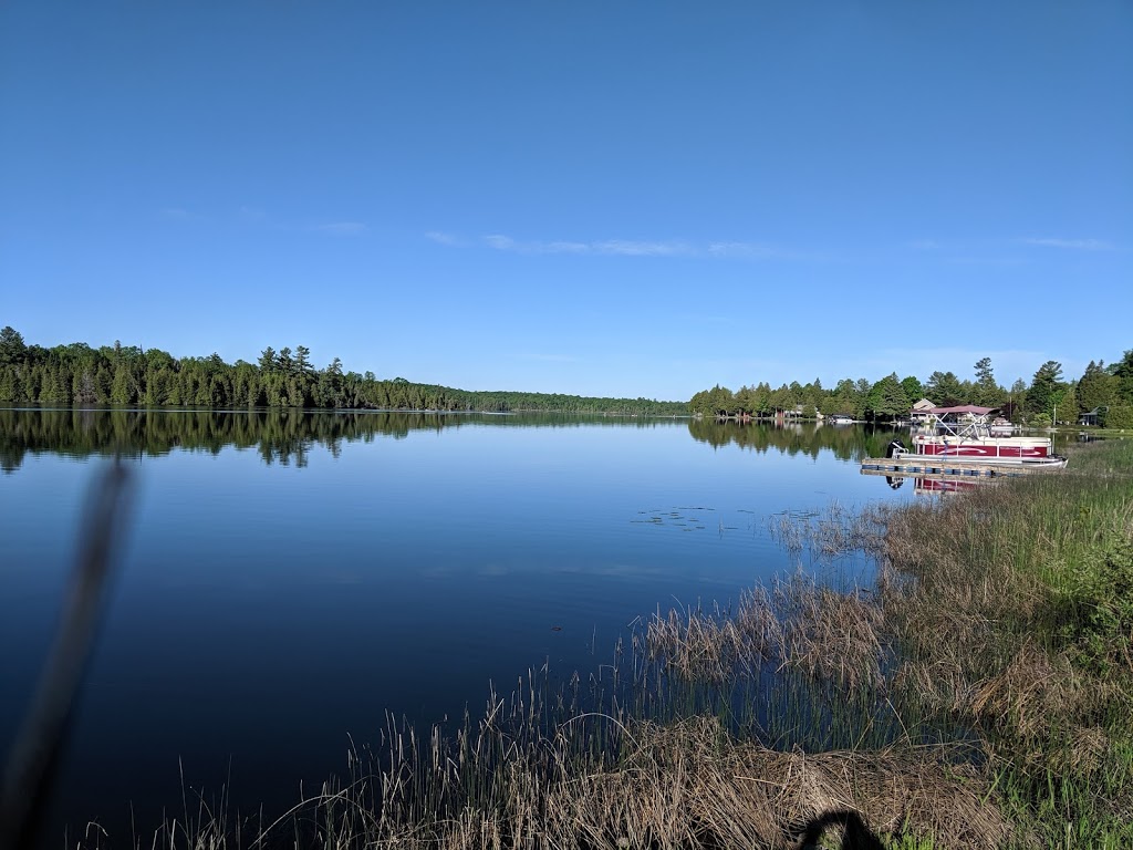 White Lake Marina | Legend Boats | Mercury Outboards | Boat Rental | 69 Lindsay Ln, White Lake, ON K0A 3L0, Canada | Phone: (613) 623-2568