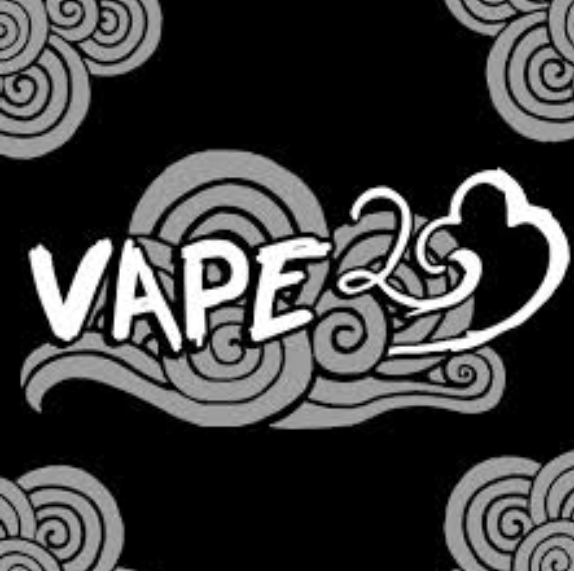 Vape29 | 165 East Beaver Creek Rd unit 31/32, Richmond Hill, ON L4B 2N2, Canada | Phone: (905) 889-1122