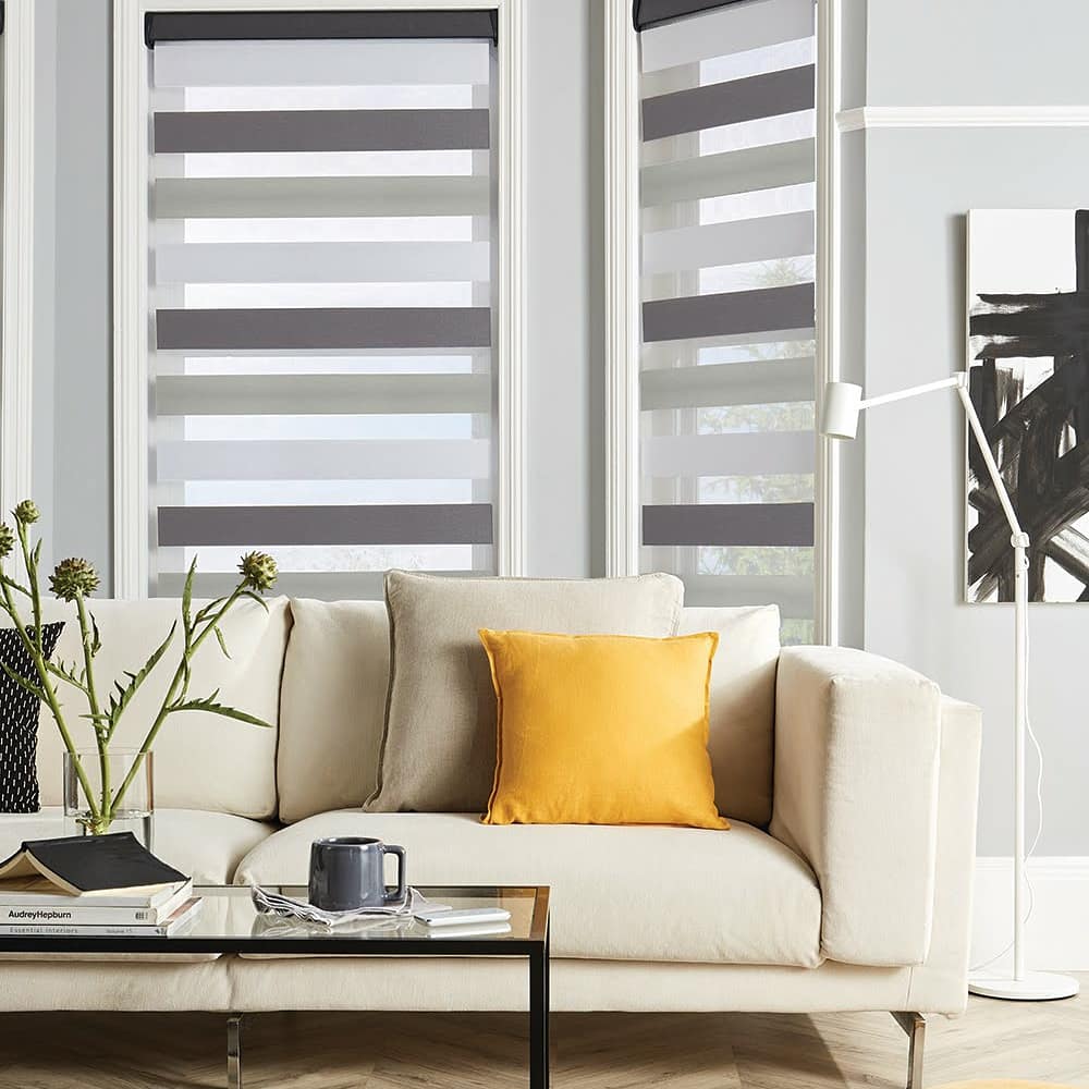 Blinds | Elliott St, Cambridge, ON N1R 2L5, Canada | Phone: (226) 201-2639