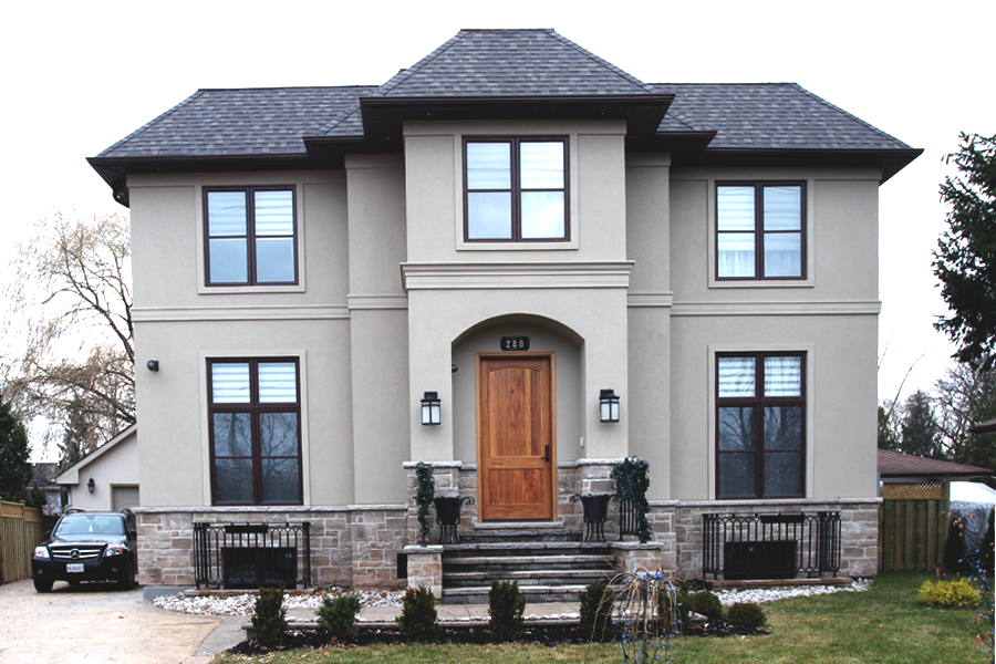 OLEJAR Architect Inc. | 270 Dufferin Ave, Brantford, ON N3T 4S2, Canada | Phone: (519) 774-4193