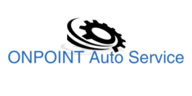 OnPoint Auto Service | 510 Greenwood Ave, Selkirk, MB R1A 2M1, Canada | Phone: (204) 785-5510