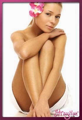 Nooris laser & Waxing Center | 40 Westpark Cres SW, Calgary, AB T3H 0C3, Canada | Phone: (403) 667-7779