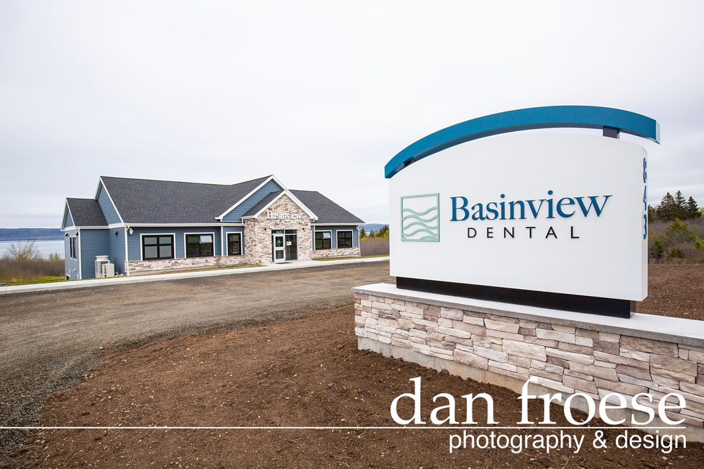 Basinview Dental | 843 Hwy 1, Deep Brook, NS B0S 1J0, Canada | Phone: (902) 245-3535