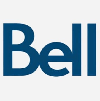 Bell | 4567 Lougheed Hwy #29, Burnaby, BC V5C 3Z6, Canada | Phone: (604) 678-8190