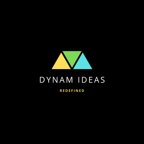 DYNAM IDEAS | 136 Manley Ave, Winnipeg, MB R2R 1P5, Canada | Phone: (204) 904-7307