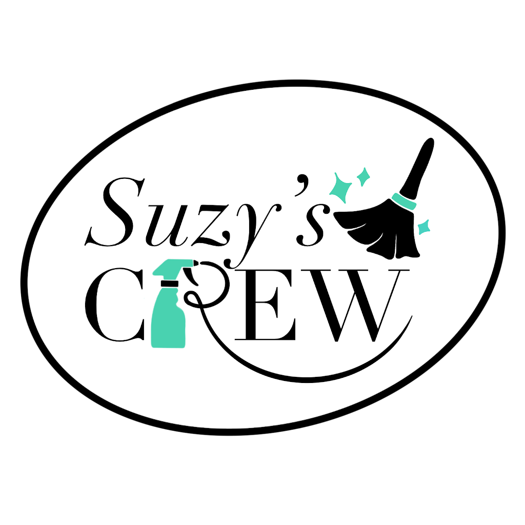 Suzys Crew | 36 John St, St. Catharines, ON L2N 4P1, Canada | Phone: (289) 228-7777