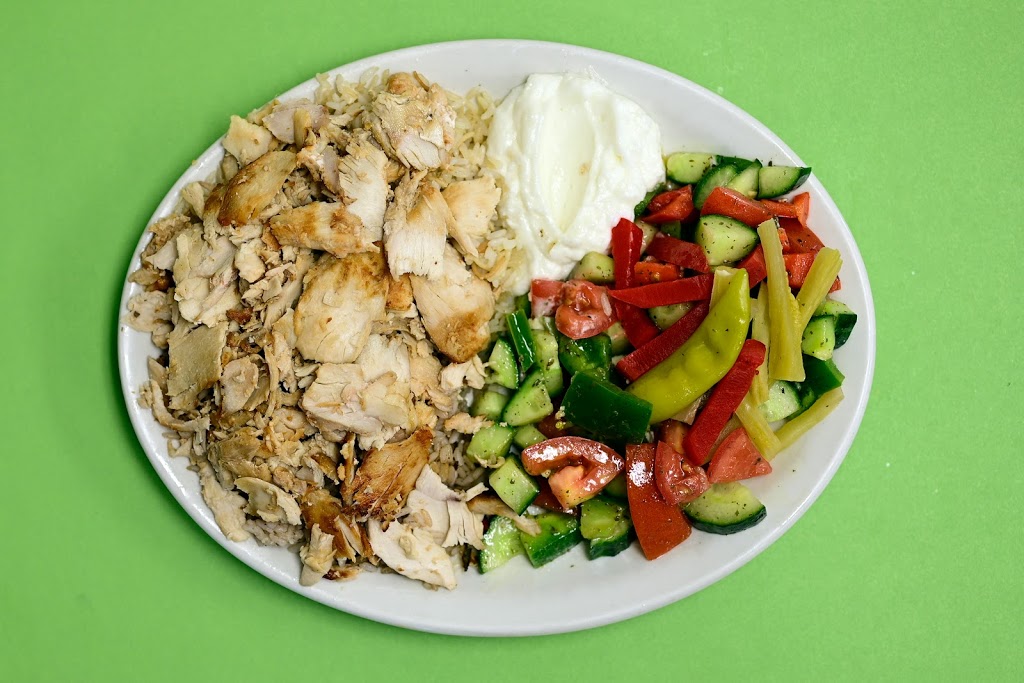 Shish Shawarma | 12204 137 Ave NW, Edmonton, AB T5L 4Y4, Canada | Phone: (780) 456-0778