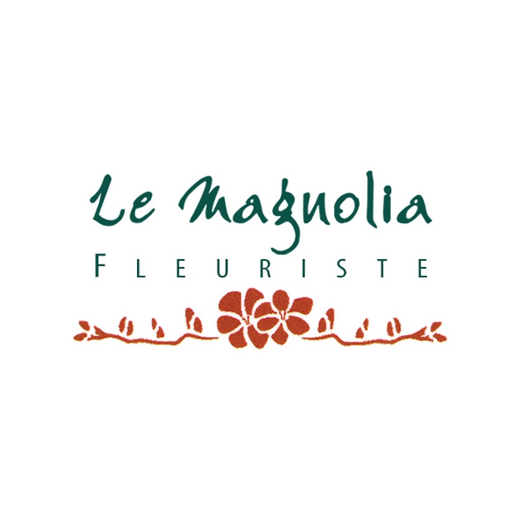 Fleuriste Le Magnolia | 7350 Boulevard Taschereau, Brossard, QC J4W 3K8, Canada | Phone: (450) 672-3433