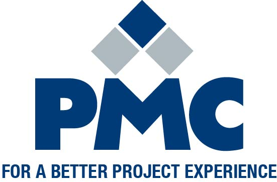 PMC - Project Management Centre | 2 Pl. du Commerce #220, Verdun, QC H3E 1A1, Canada | Phone: (514) 766-7459