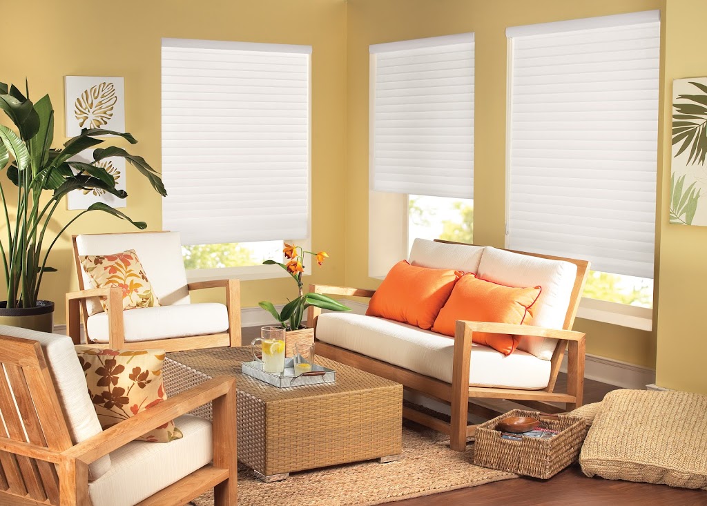 Blinds Plus | 157 Elmwood Ave, Crystal Beach, ON L0S 1B0, Canada | Phone: (905) 894-5879