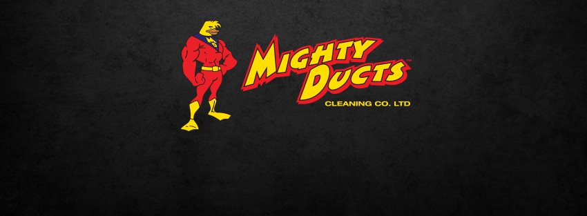 Mighty Ducts Cleaning Co Ltd | Niverville, MB R0A 1E0, Canada | Phone: (204) 392-5665