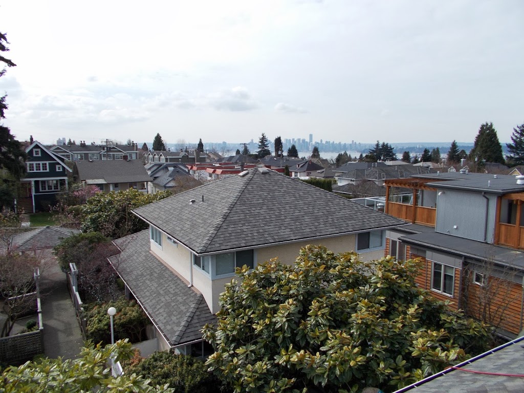 Affordable Quality Roofing Ltd | 212- 2411 Dollarton Hwy, North Vancouver, BC V7H 0A3, Canada | Phone: (604) 984-9004