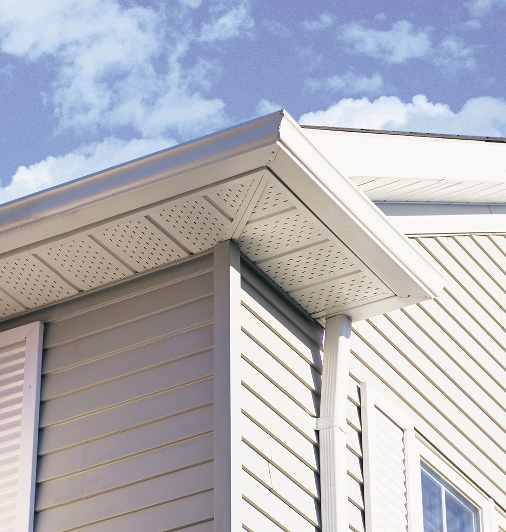 London Eavestrough and Siding | 321-509 Commissioners Road West, London, ON, N6J 1Y4, London, ON N6J 1Y5, Canada | Phone: (519) 670-8558