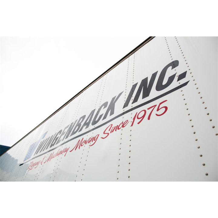 Wingenback Inc. | 9710 187 St #204, Surrey, BC V4N 3N6, Canada | Phone: (604) 513-0035