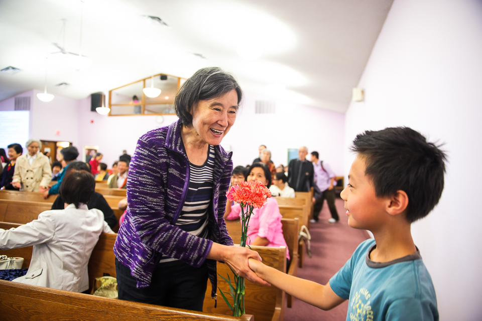 Toronto Mandarin Chinese community Church | 2230 Birchmount Rd, Scarborough, ON M1T 2M2, Canada | Phone: (416) 299-3399