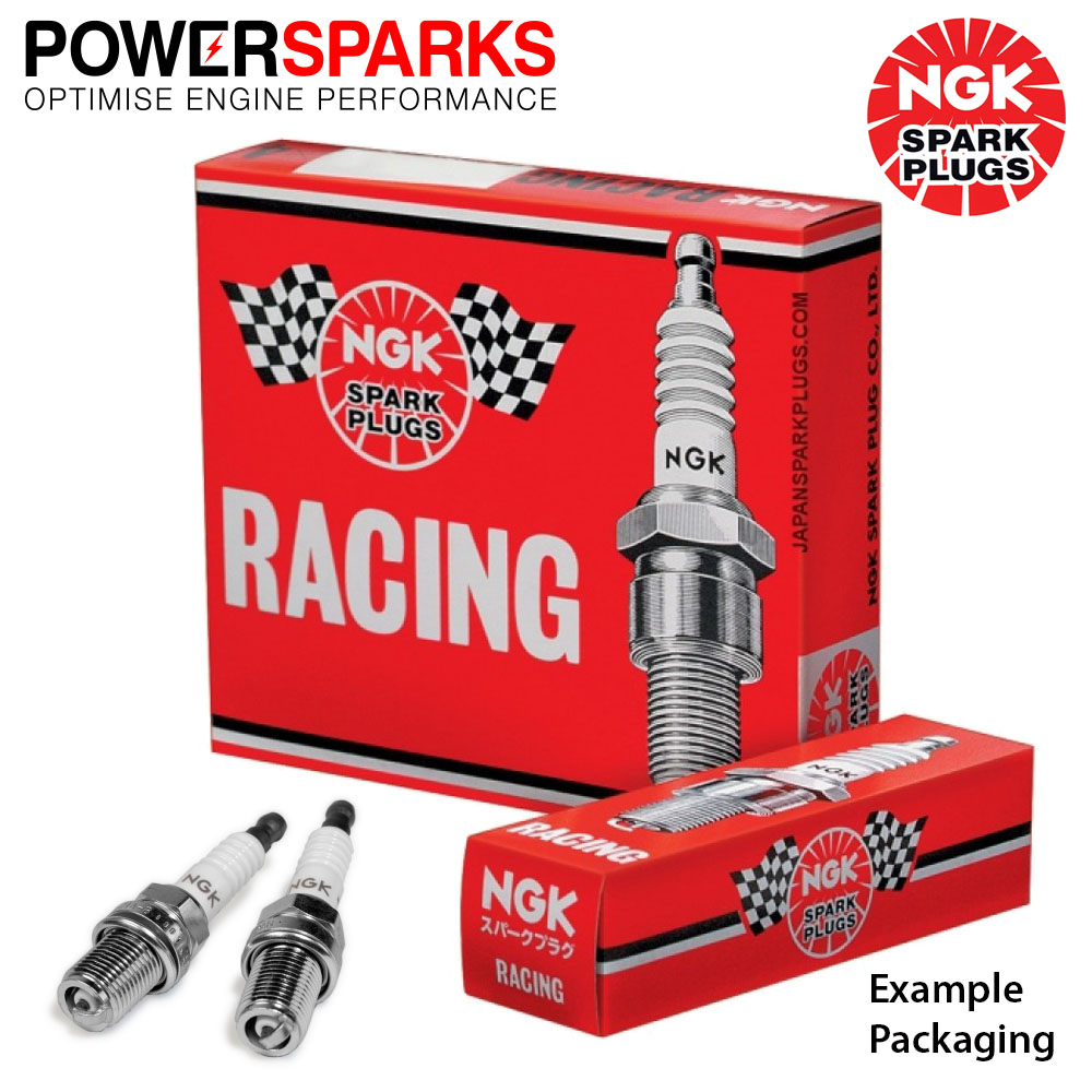 ClubPlug.ca - NGK Canada Spark Plugs | 496 Rue Charles-Pimparé, Laval, QC H7L 5V9, Canada | Phone: (866) 772-7584