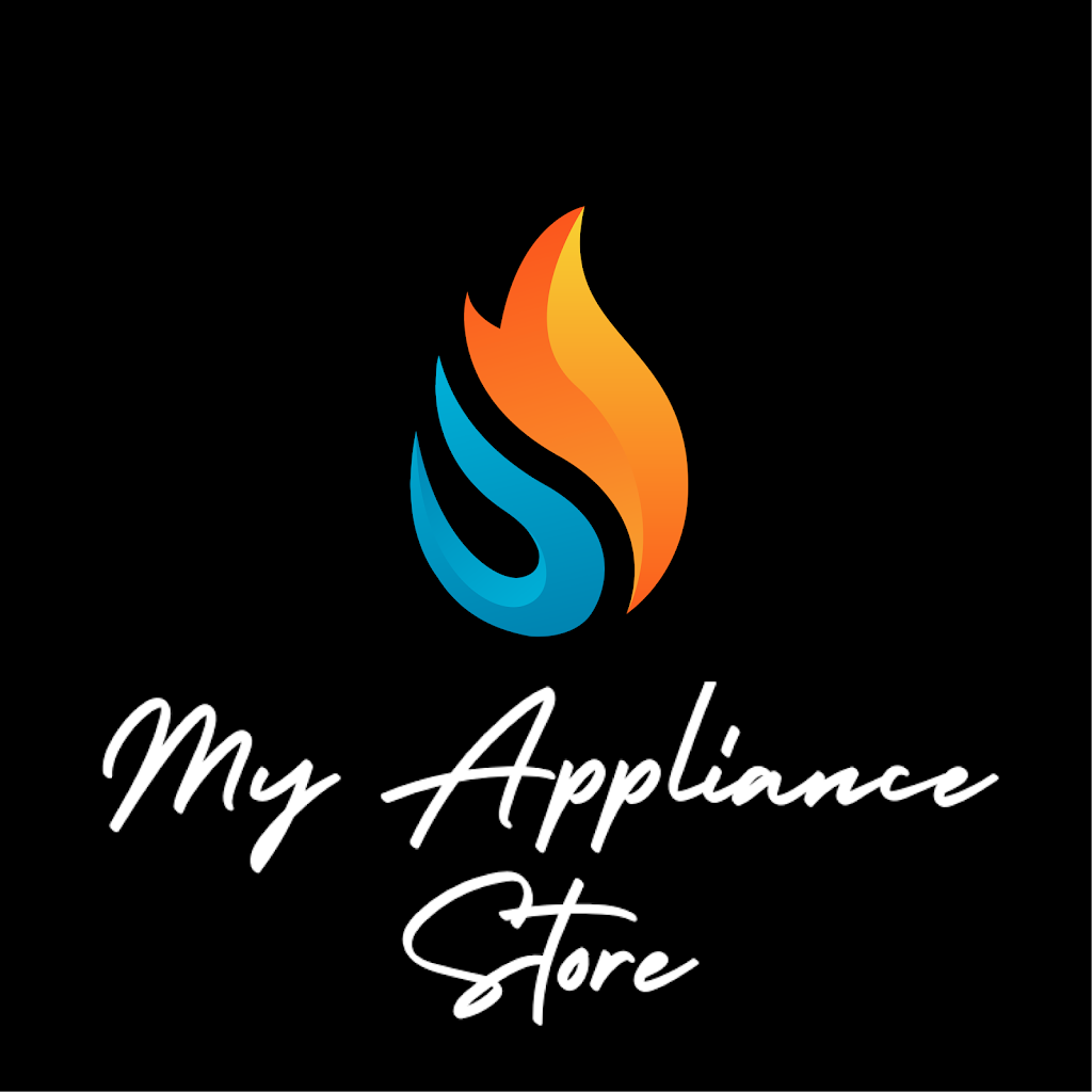 My Appliance Store | 214 Greenwood Ave Unit 1, Toronto, ON M4L 2R1, Canada | Phone: (416) 320-5512