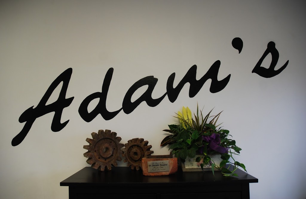 Adams Plumbing & Pumps | 5152 Governors Rd, Lynden, ON L0R 1T0, Canada | Phone: (888) 858-3112