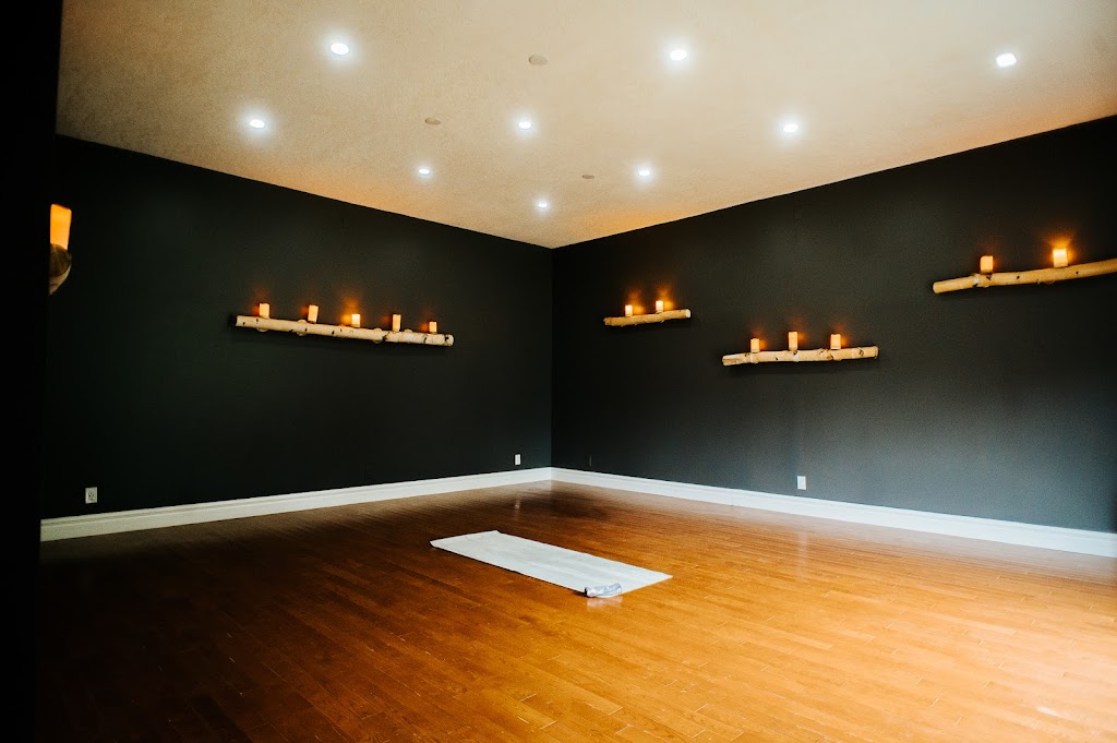 Balance Retreat Yoga | 8970 County Rd 93, Midland, ON L4R 4K4, Canada | Phone: (705) 528-4062