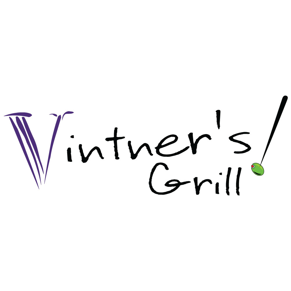 Vintners Grill | 1171 Harvey Ave, Kelowna, BC V1Y 6E8, Canada | Phone: (250) 860-6060