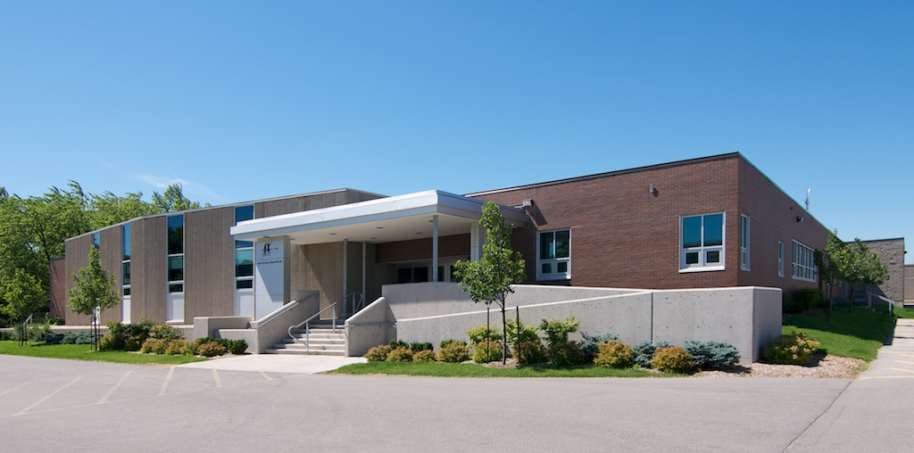 Upper Grand District School Board | 500 Victoria Rd N, Guelph, ON N1E 6K2, Canada | Phone: (519) 822-4420