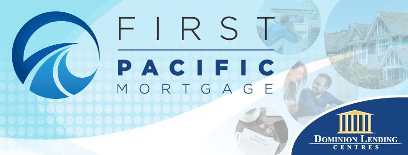 Giovanni Perri - Mortgage Broker | 2681 Kingsway, Vancouver, BC V5R 5H4, Canada | Phone: (604) 313-3068