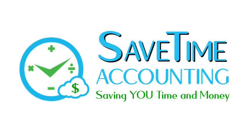 SaveTime Accounting | 32963 3 Ave, Mission, BC V2V 1N5, Canada | Phone: (604) 820-9396