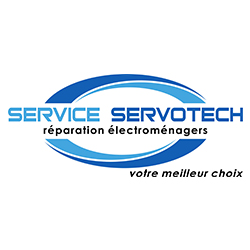 Service Servotech Laval | 809 Claudine, Laval, QC H7P 4K4, Canada | Phone: (514) 519-3161