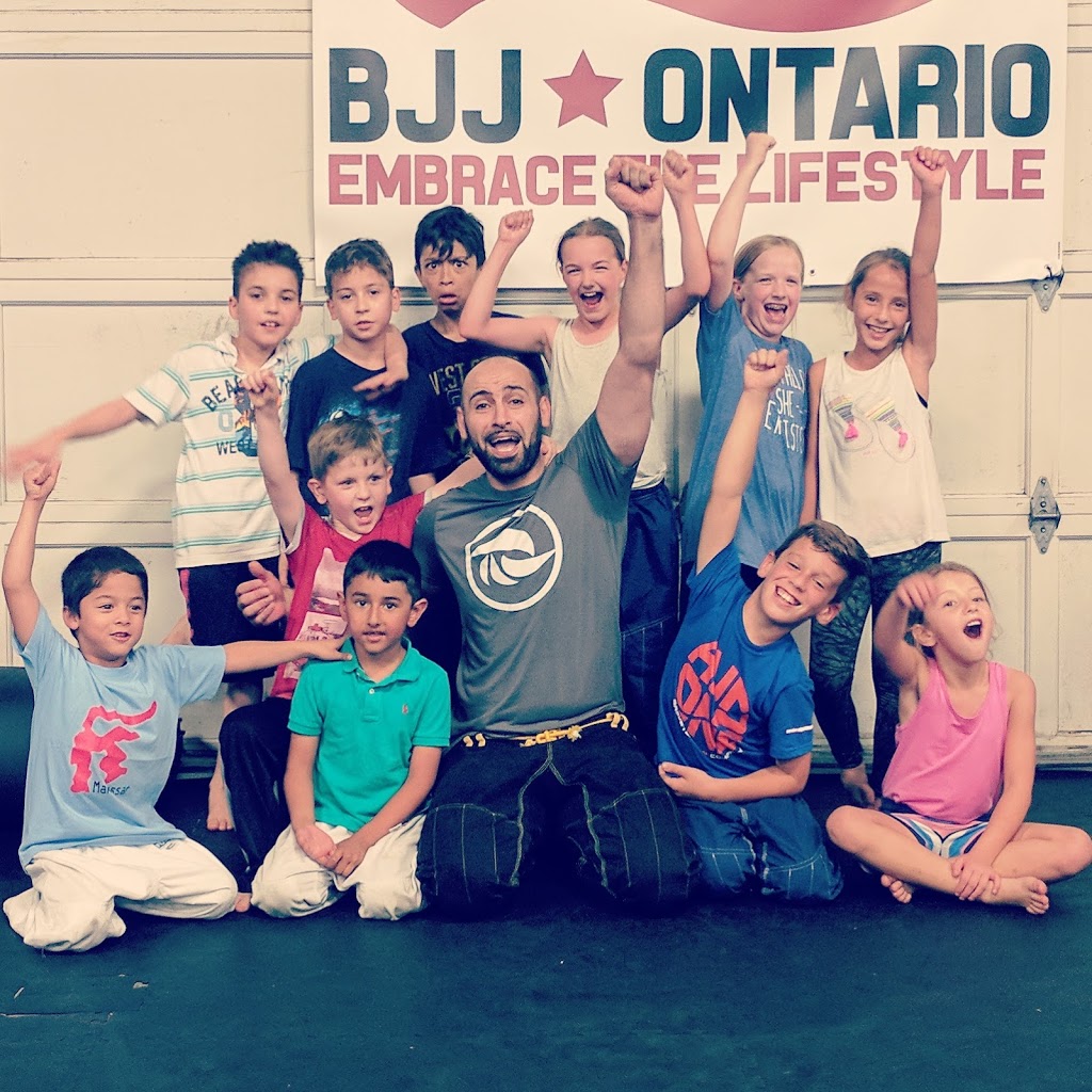 Mississauga Kids Martial Arts - After School Program | 2500 Meadowpine Blvd #4, Mississauga, ON L5N 6C4, Canada | Phone: (905) 218-3538