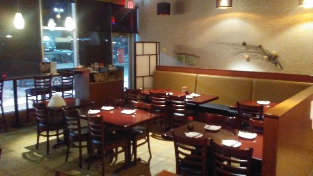 Arashi Japanese Restaurant | 15 Royal Vista Pl NW #114, Calgary, AB T3R 0P3, Canada | Phone: (403) 455-2166