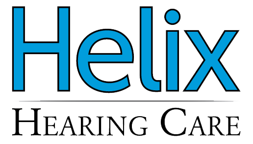 Helix Hearing Care | 1155 Concordia Ave, Winnipeg, MB R2K 2M9, Canada | Phone: (204) 272-2068