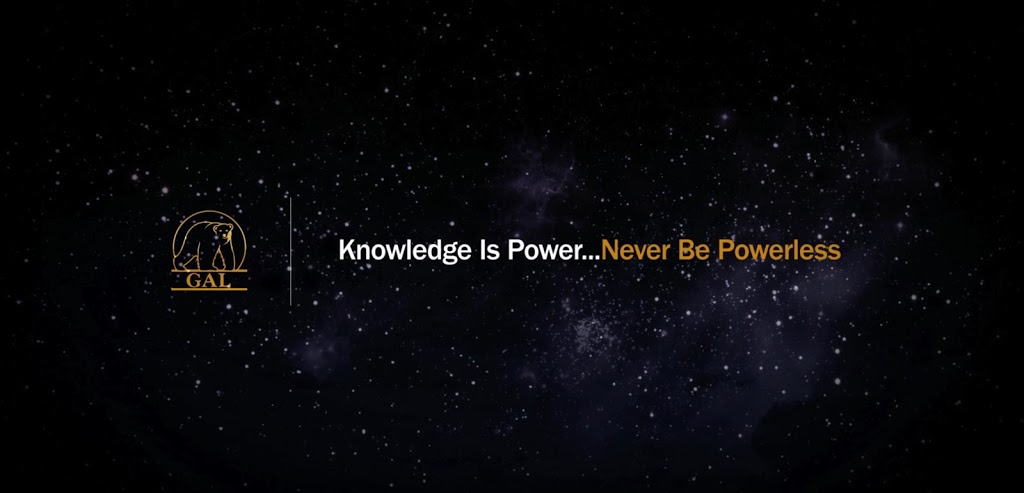 GAL Power Systems | 217 Statesman Dr, Mississauga, ON L5S 1X4, Canada | Phone: (905) 564-4888