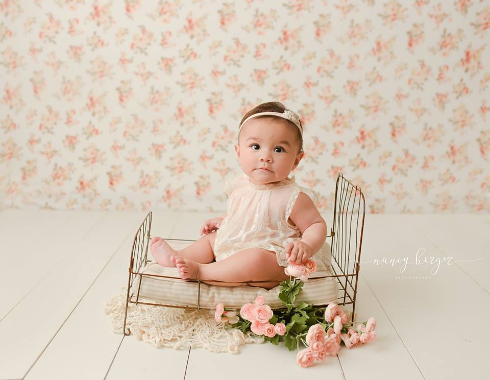 Mia Joy Studio | 4288 Fly Rd, Campden, ON L0R 1G0, Canada