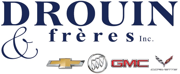 Drouin & Frères Inc | 585 Route Cameron, Sainte-Marie, QC G6E 1B1, Canada | Phone: (418) 387-6601