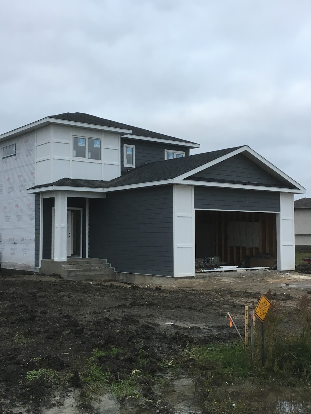 Justco Construction | Box 504, Ile des Chênes, MB R0A 0T0, Canada | Phone: (204) 952-2579