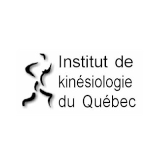 Institut de kinésiologie du Québec | 174 Boulevard Saint-Luc, Saint-Jean-sur-Richelieu, QC J2W 1C7, Canada | Phone: (514) 754-3475