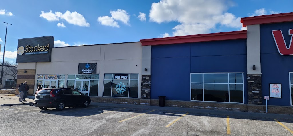 MontKailash Cannabis | 1220 Brant St UNIT 3B, Burlington, ON L7P 1X8, Canada | Phone: (289) 313-4713