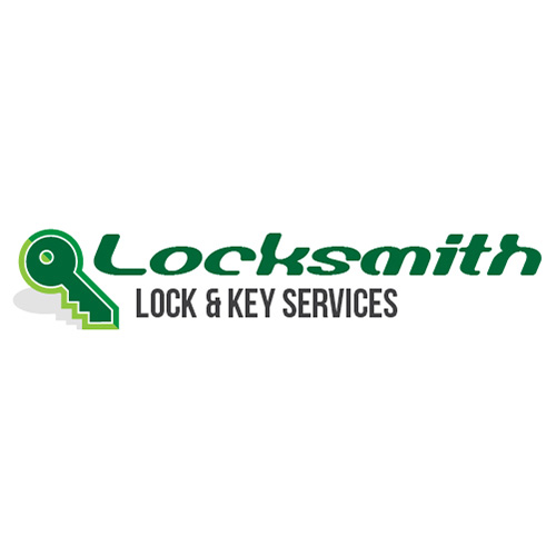 Certified Locksmith Delta | 5154 48 Ave #68, Delta, BC V4K 1W3, Canada | Phone: (778) 338-8091