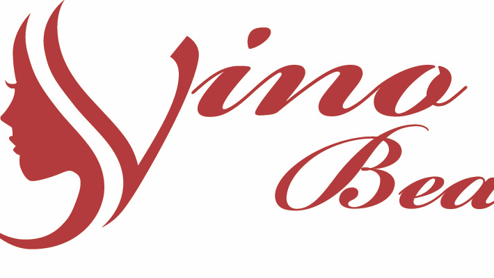 Vino Beauty Spa | 2031 Rue Ward, Saint-Laurent, QC H4M 1T3, Canada | Phone: (514) 691-5533