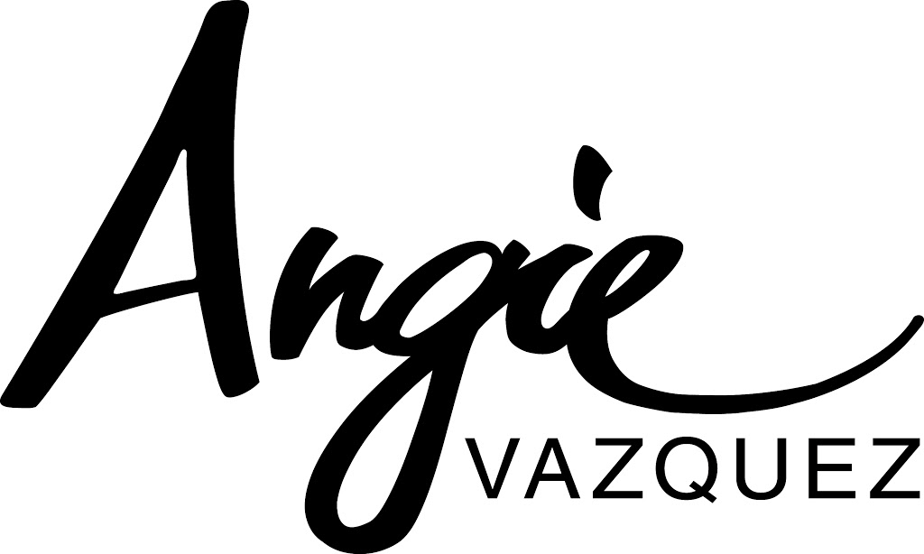 Angie Vazquez - Squamish Real Estate Advisor | 150-1200 Hunter Pl, Squamish, BC V8B 0G8, Canada | Phone: (778) 318-5900