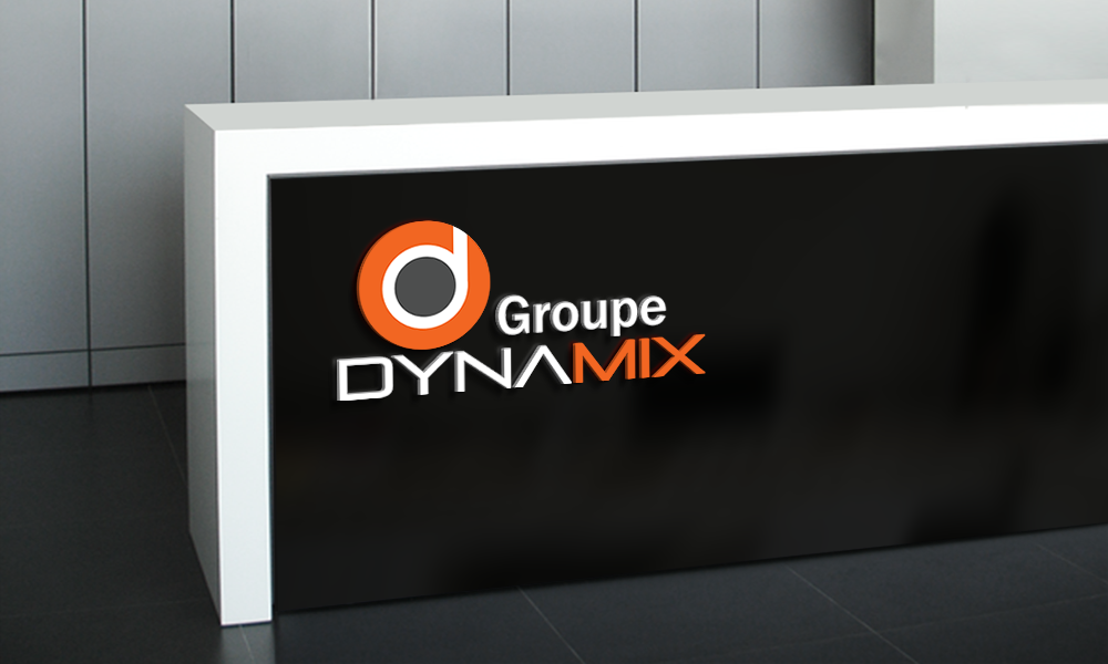 Groupe Dynamix Extermination | 2456 Rue Montarville Suite 310, Longueuil, QC J4L 2K8, Canada | Phone: (877) 927-6999