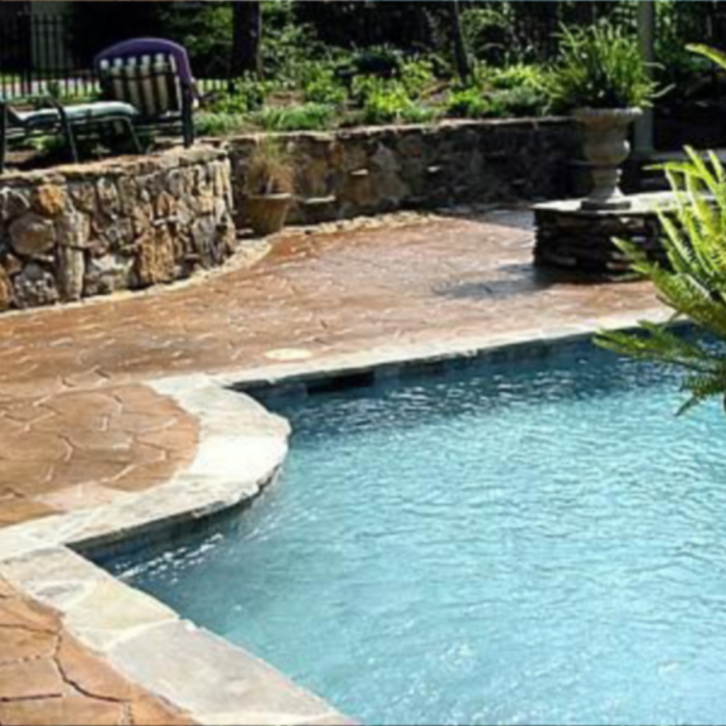 Advanced Waterproofing | 43 Leor Ct, Maple, ON L6A 0A8, Canada | Phone: (416) 726-0150