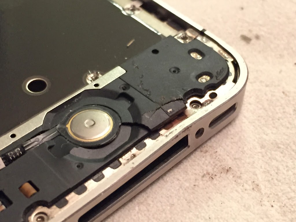 Fraser Valley iPhone Repair | 7709 Alpine Pl, Mission, BC V2V 4T3, Canada | Phone: (604) 809-5169