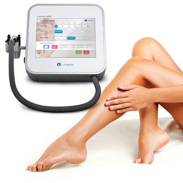 Cosmetic Laser Hair Removal | 33 Headwaters Ln, Orangeville, ON L9W 5K3, Canada | Phone: (416) 540-6105