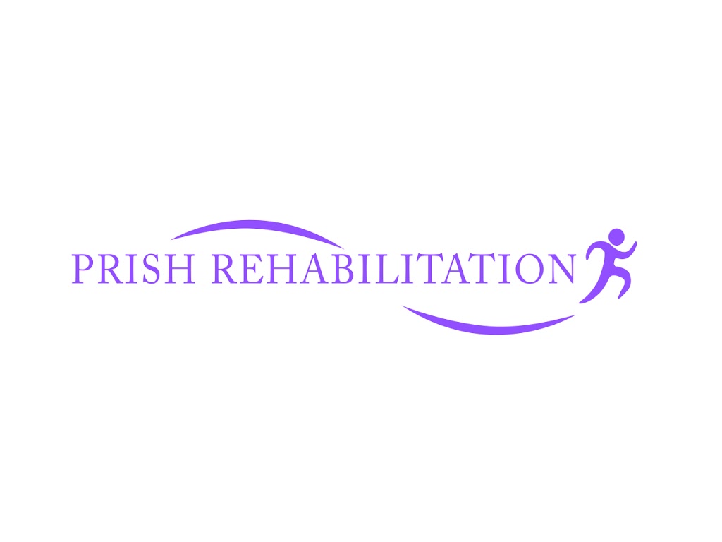 Prish Rehabilitation | 197 County Ct Blvd UNIT: 204, Brampton, ON L6W 4P6, Canada | Phone: (437) 353-6004