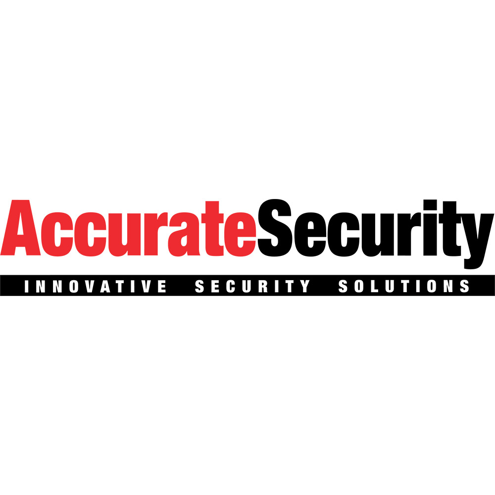 Accurate Security | 5735 203 St #101, Langley City, BC V3A 8A7, Canada | Phone: (604) 530-6727